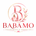 BABAMO FRAGRANCES - Home
