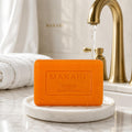 Makari Exfoliating Soap